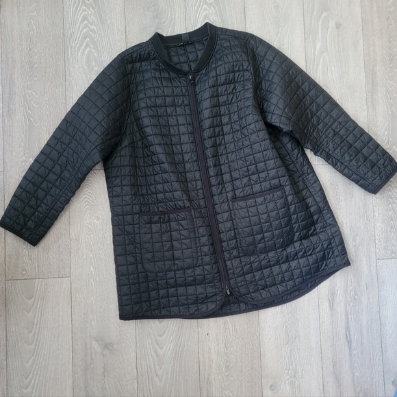 Athleta Jackets & Blazers - Athleta Jacket